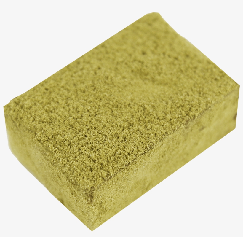 Sukho White Chocolate - Concrete, transparent png download