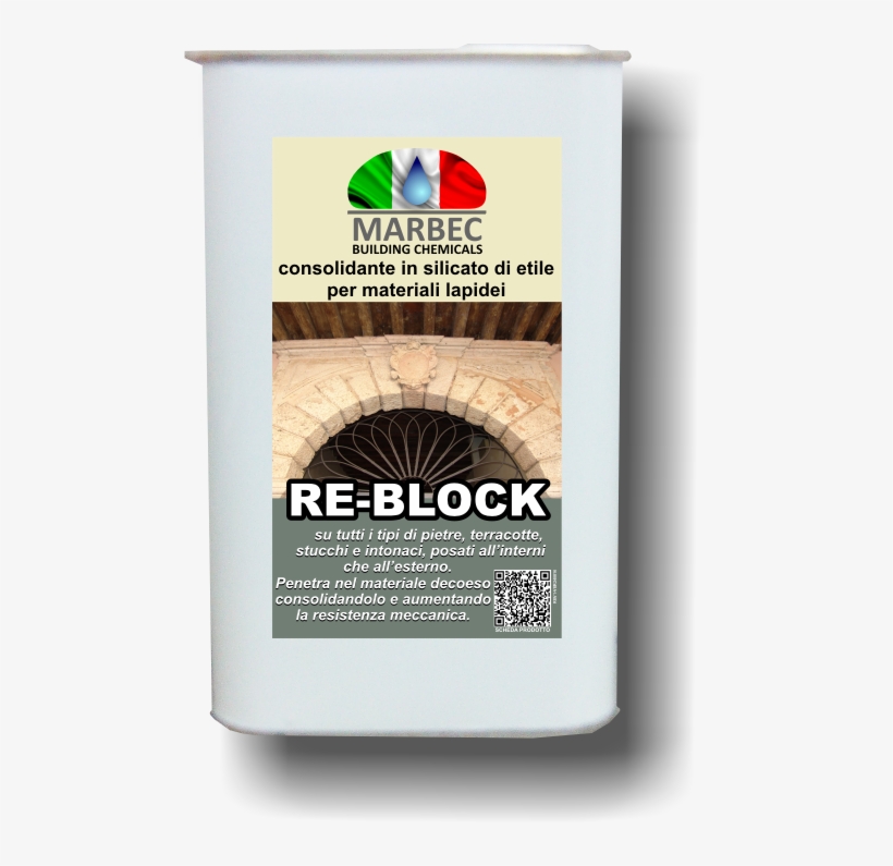 Consolidant For Stone Materials In A Solvent Base - Hardwood, transparent png download