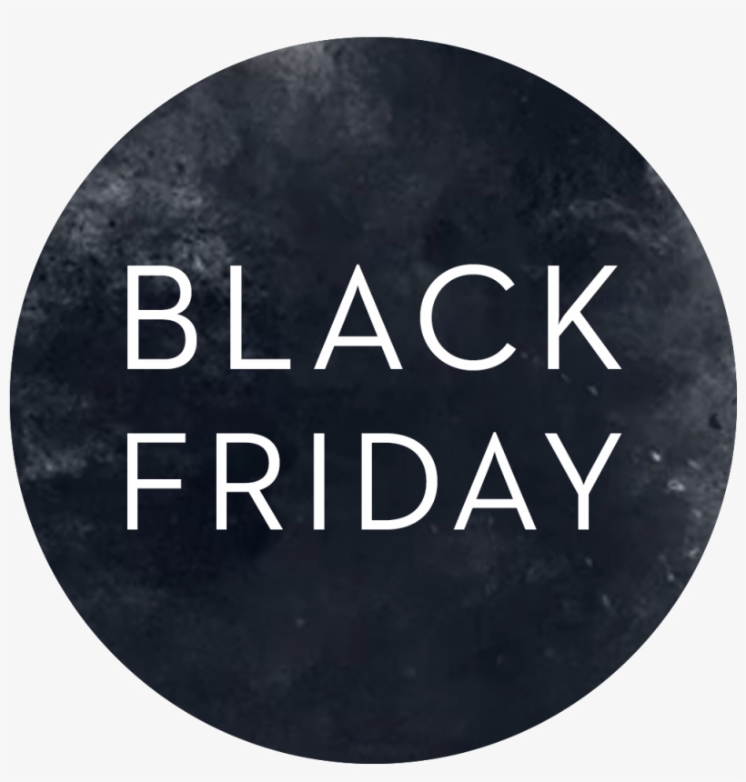 Glow Refresh Hydrating Mist 100ml - Circle, transparent png download