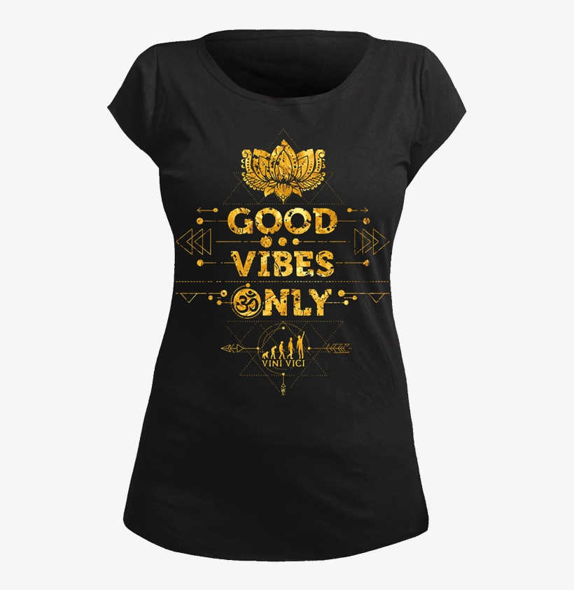 Active Shirt, transparent png download