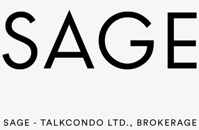 Gtawestliving Makes Every Effort To Ensure Accurate - Graphics, transparent png download