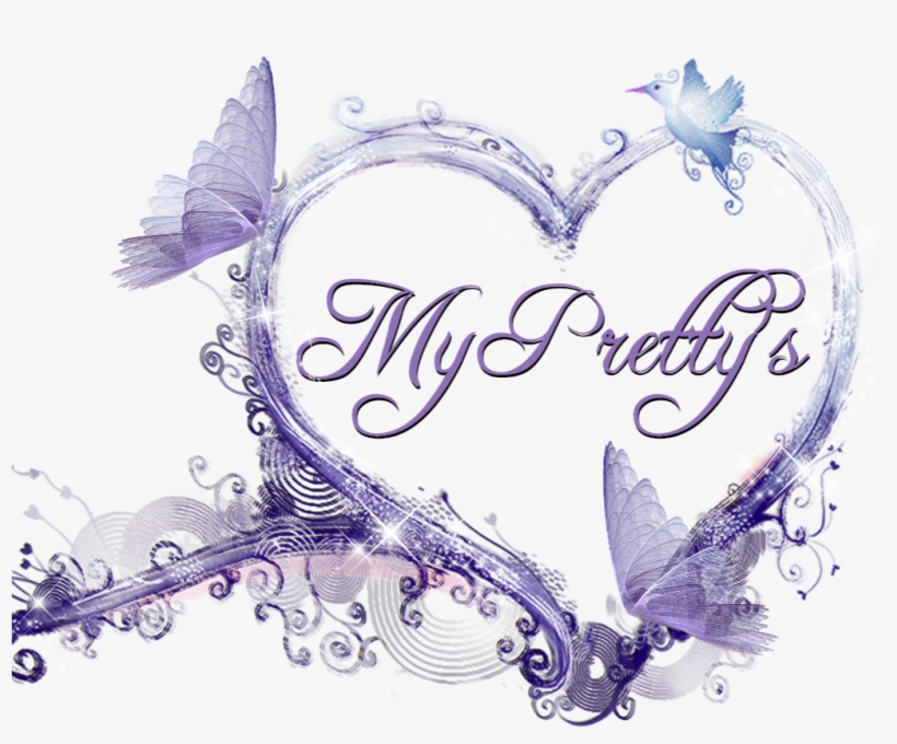 Mypretty's Paparazzi Jewelry And Accessories - Wedding Photo Frame Png, transparent png download