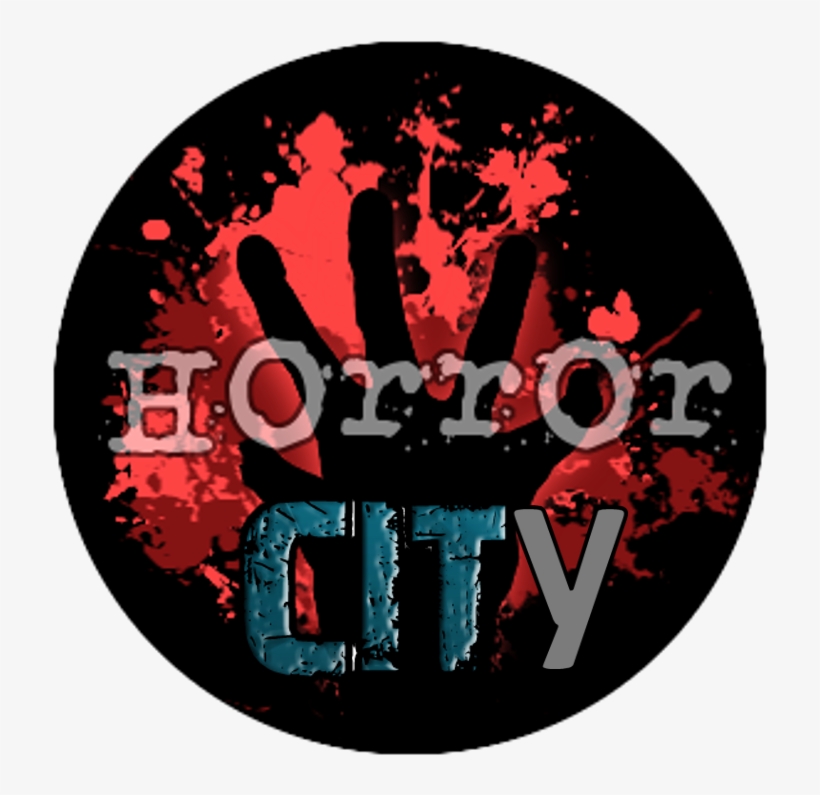 Bienvenido A - Horror Movies Png, transparent png download
