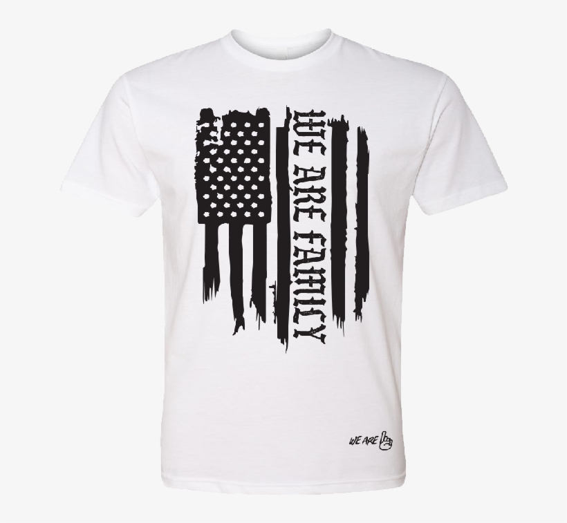 Active Shirt, transparent png download