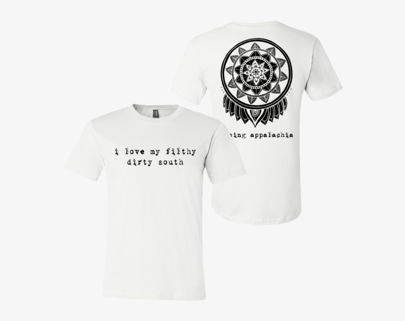 Active Shirt, transparent png download