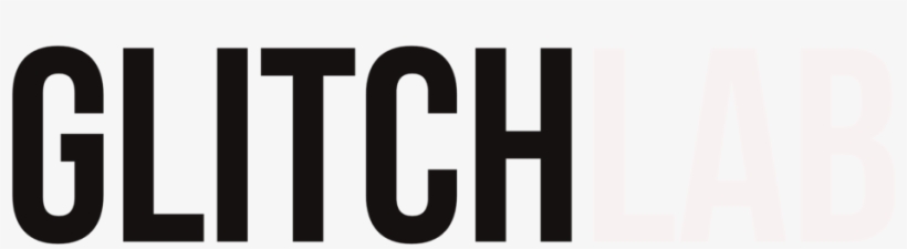 Photo Transparentlogo Zpsbjzh8xnf - Joe Sugg, transparent png download