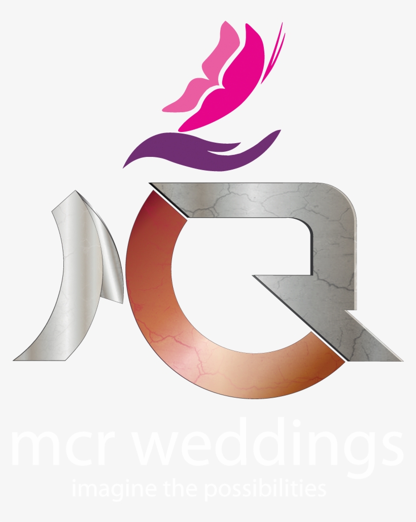 Emblem, transparent png download