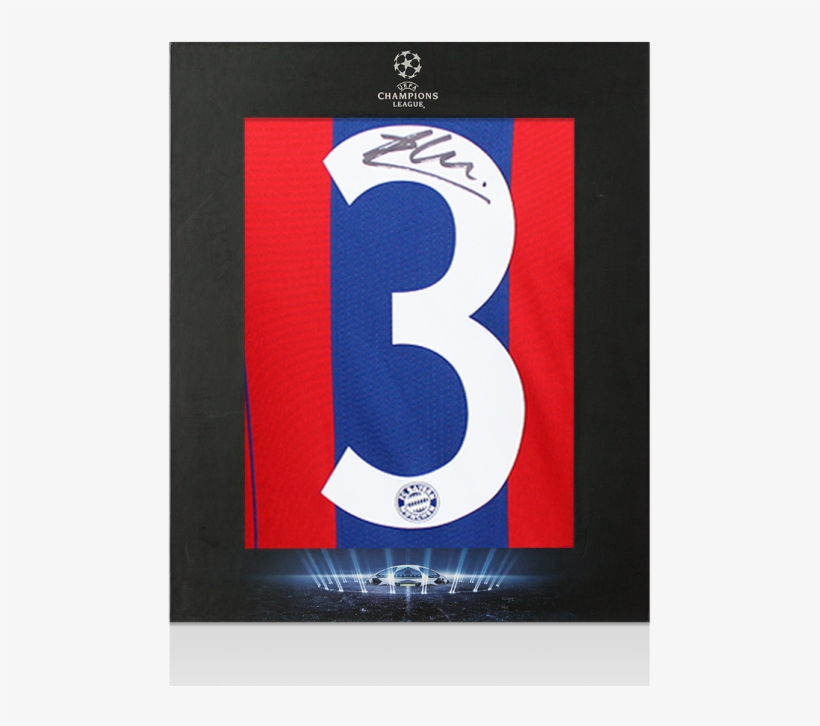 Zoom - Uefa Champions League, transparent png download