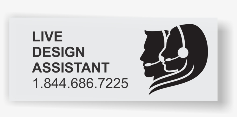 S Patent 9,577,571 B2 - Graphic Design, transparent png download