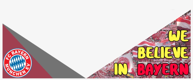 Bayern Munich, transparent png download