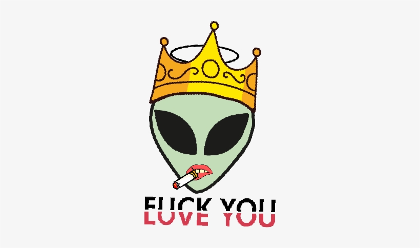 Model Image Graphic Image, transparent png download