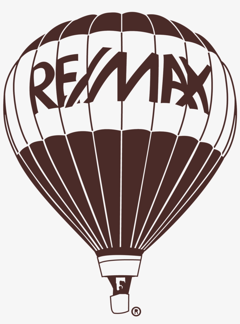 Remax Logo Vector