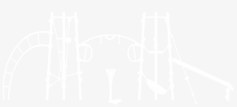 Space - Anthem Game Logo White, transparent png download