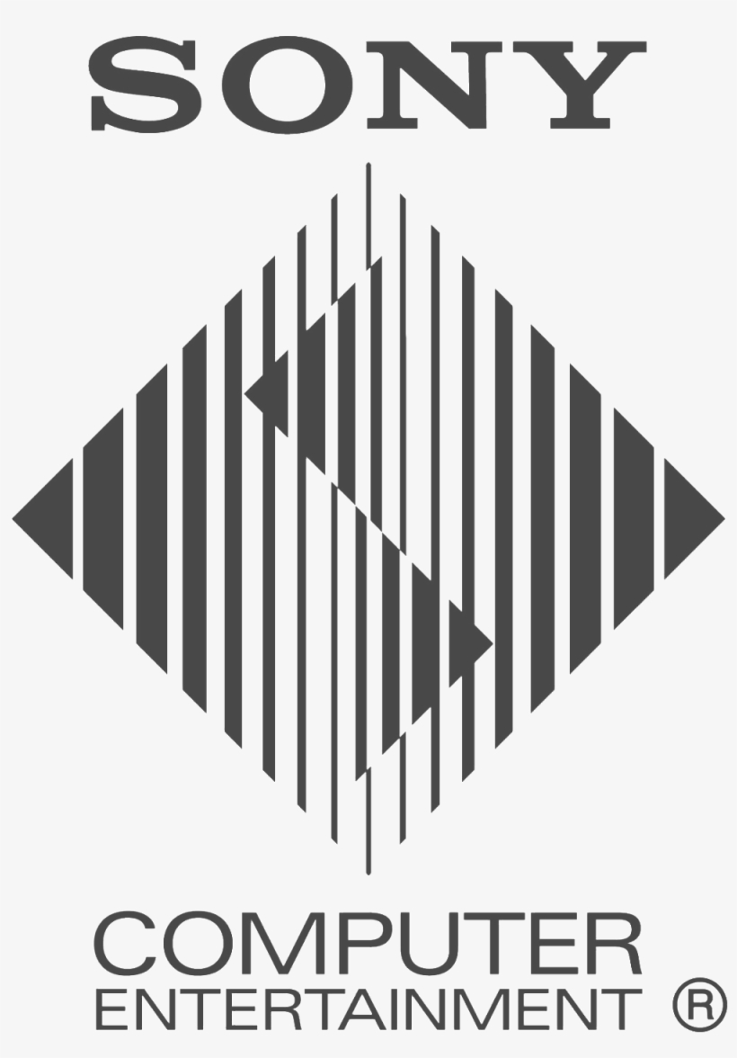 Mocapweb Sony - Sony Computer Entertainment, transparent png download