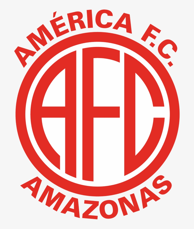 América Futebol Clube, transparent png download