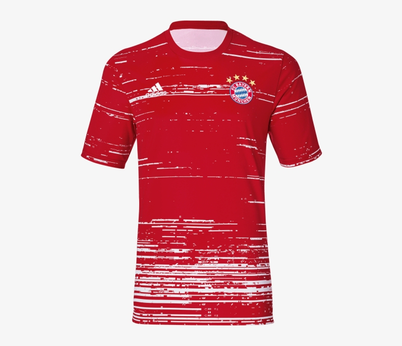 Active Shirt, transparent png download