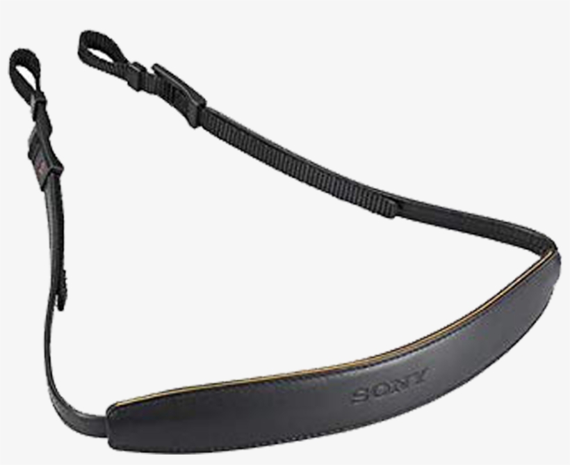 Stpsh2am - Strap, transparent png download