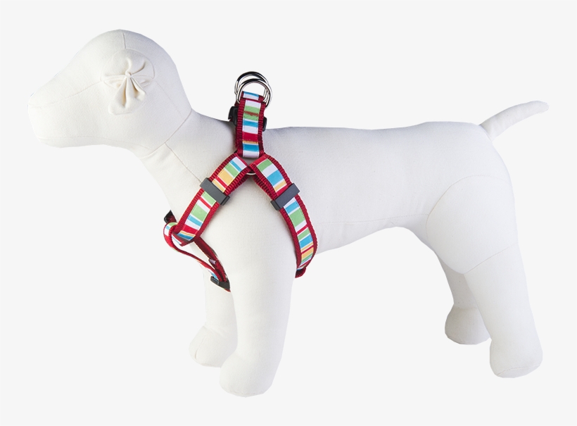 Bomb Pop Collection - Dog Grabs Toy, transparent png download