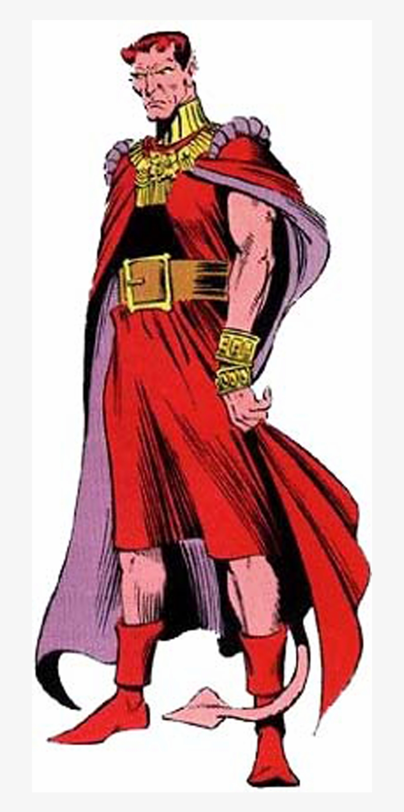 Belasco Guy Pictures, Pose Reference, X Men, Golden - Belasco Marvel, transparent png download