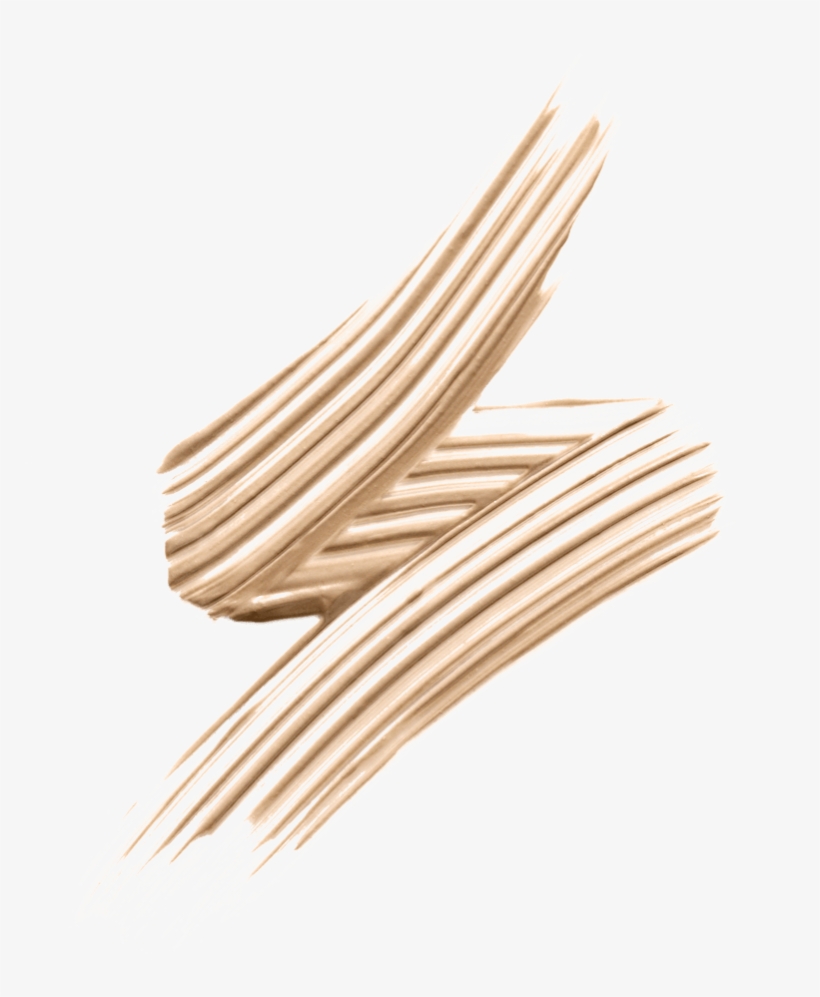 Kush Fiber Brow Gel, , Large - Milk Makeup Kush Fiber Brow Gel 0.15 Fl Oz, transparent png download