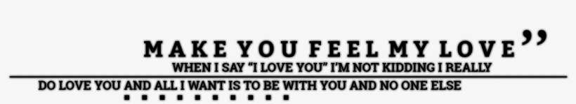 36 New Text Png For Editing - Parallel, transparent png download