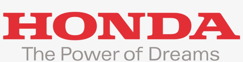 Honda Logo - Logo Toyota Tijuana, transparent png download