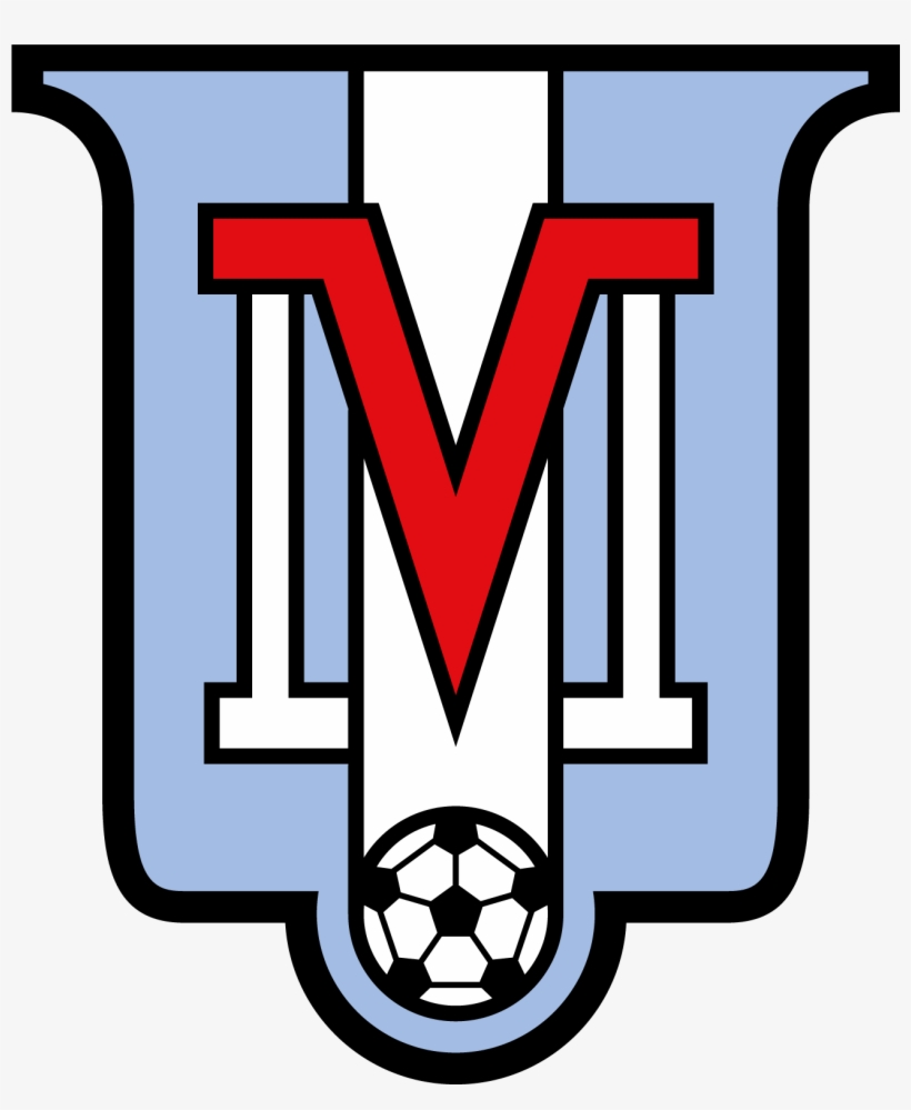 Fk Viləş Masalli, transparent png download