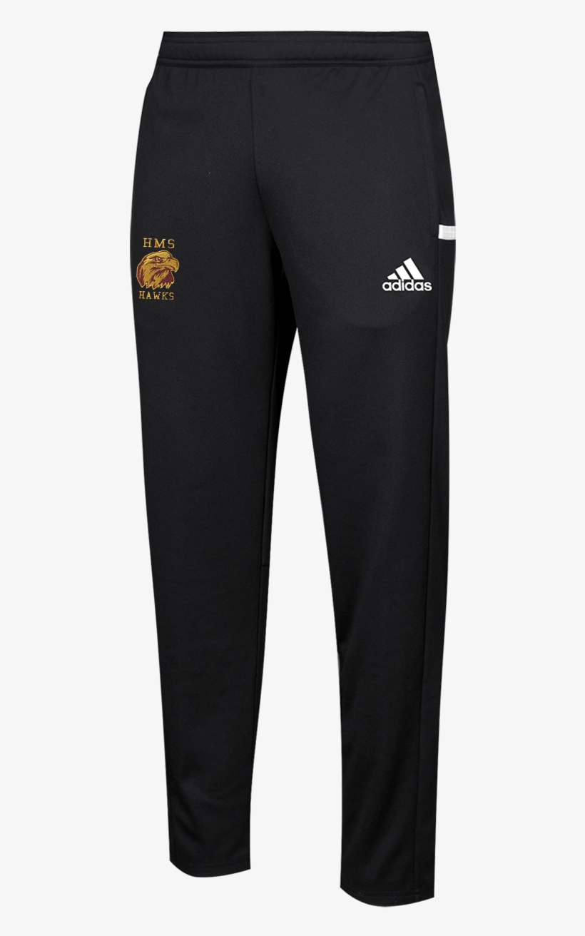 Design Your T-shirts, Sweatshirts, And Polos Online - Adidas, transparent png download