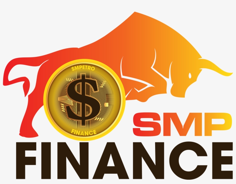 18 Hoa Mai, Phu Nhuan District Ho Chi Minh City, Viet - Graphic Design, transparent png download