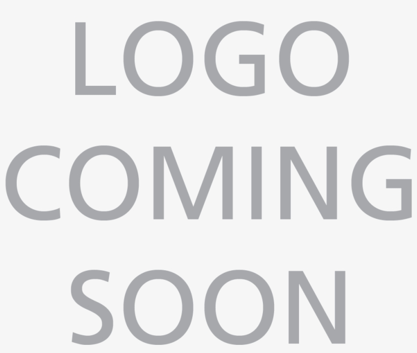 Logo Coming Soon - Comune Di Guspini, transparent png download
