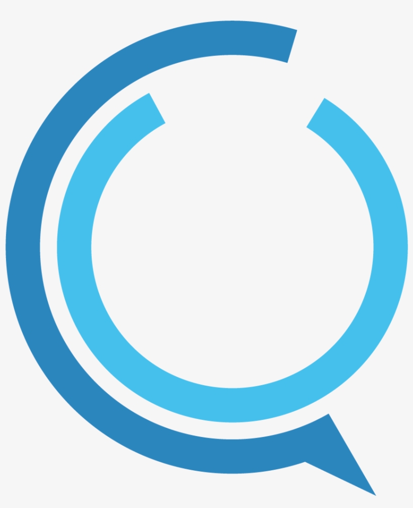 Technology Strategist, Consultant, And Advisor - Circle, transparent png download