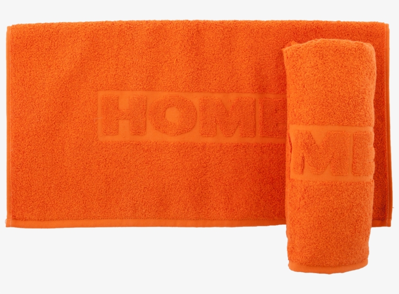 Towel Png, Download Png Image With Transparent Background, - Towel, transparent png download