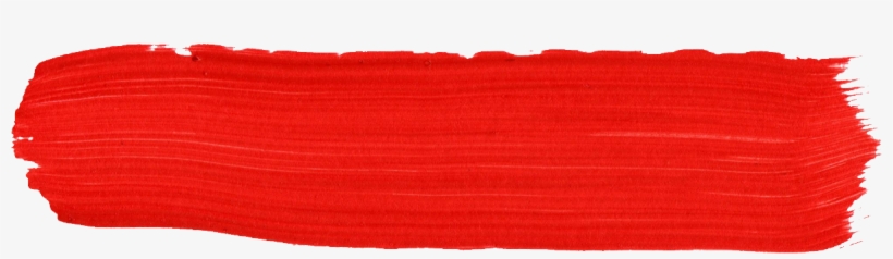 Free Download - Skirt, transparent png download