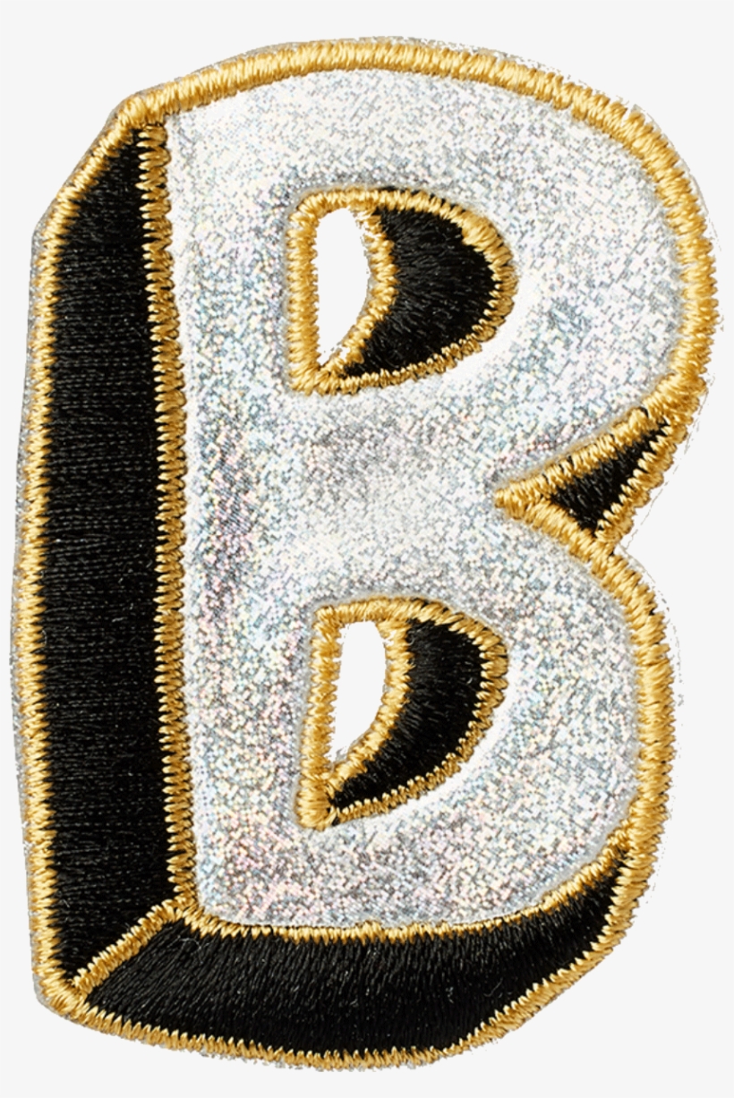 Emblem, transparent png download