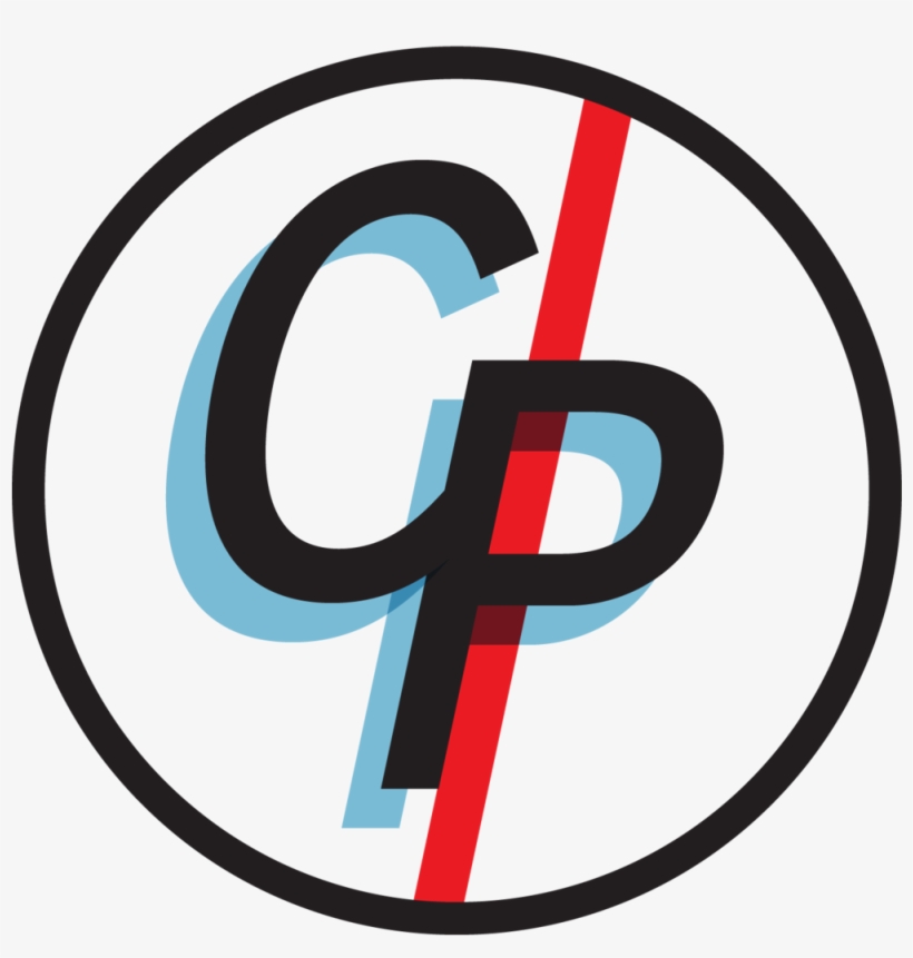 Coming Soon Logo Png, transparent png download