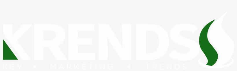 We're Coming Soon - Graphic Design, transparent png download