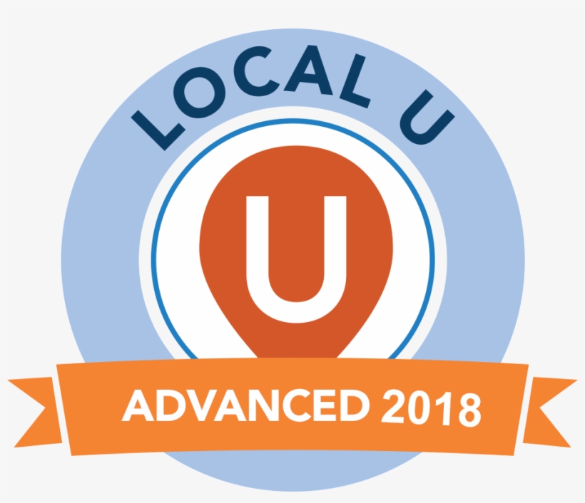 In Announcements, Local U Workshops - Circle, transparent png download