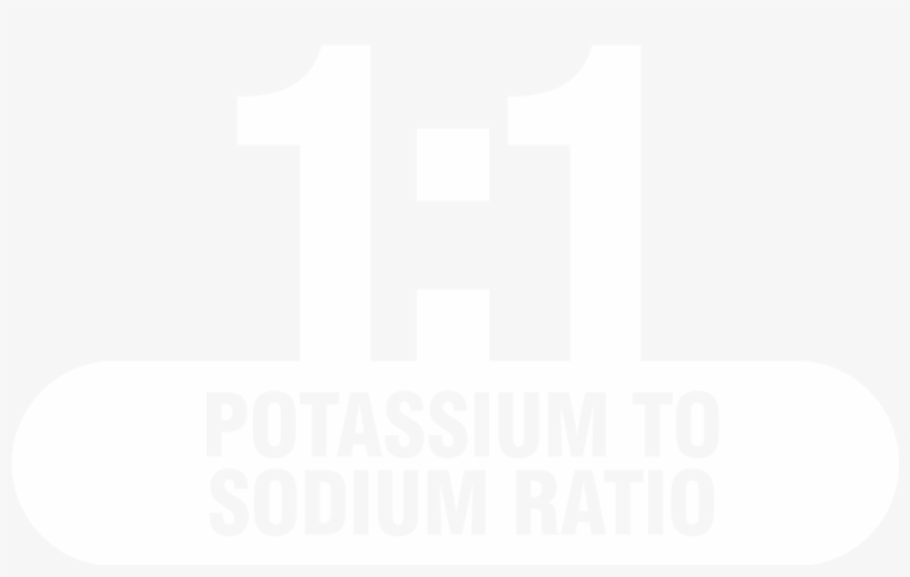 *cost Of Water & Bottle Not Included - Graphic Design, transparent png download