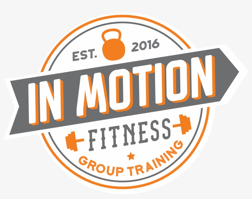 3764 Dunlap St North, Arden Hills, Minnesota 55112 - โรงเรียน ไตร ราช วิทยา, transparent png download