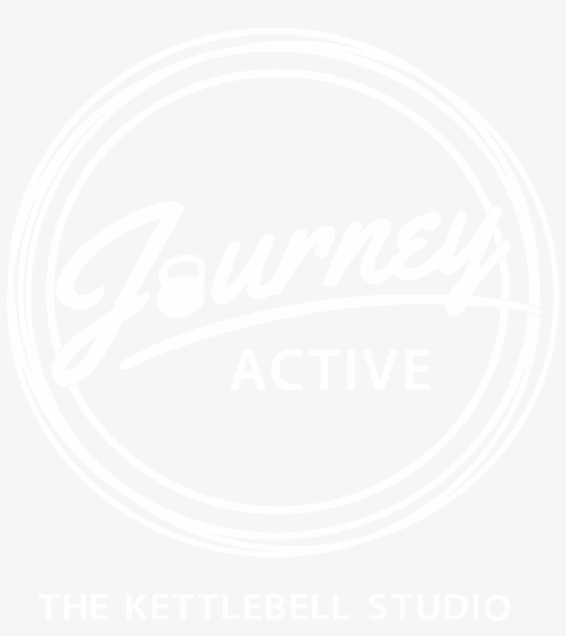 Journey Active Logo - Journey Active La Crosse, transparent png download