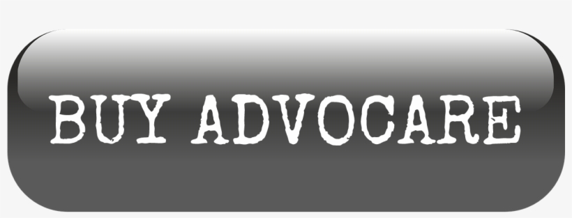 Follow Blog Via Email - Statistical Graphics, transparent png download