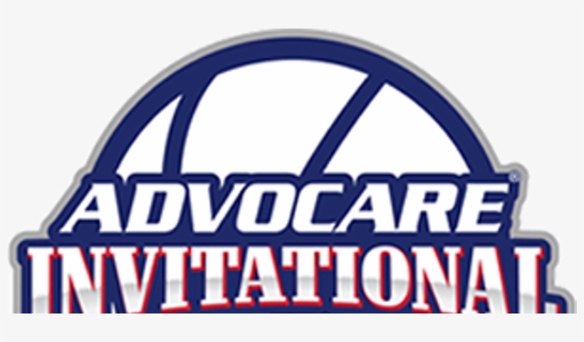 Oklahoma State 84, Tigers - Advocare V100 Independence Bowl, transparent png download