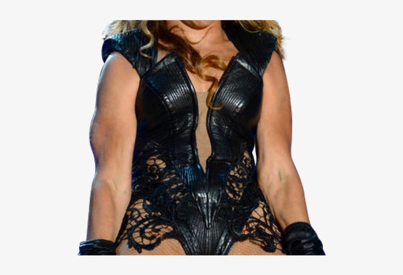 Embarrassing Pics Of Beyonce, transparent png download