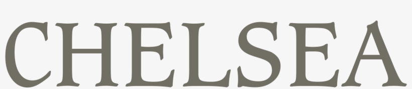 Chelsee Name Meaning, transparent png download