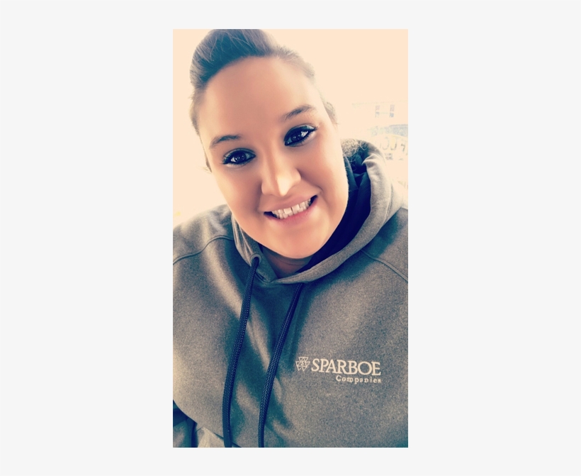 Photo Shoot, transparent png download