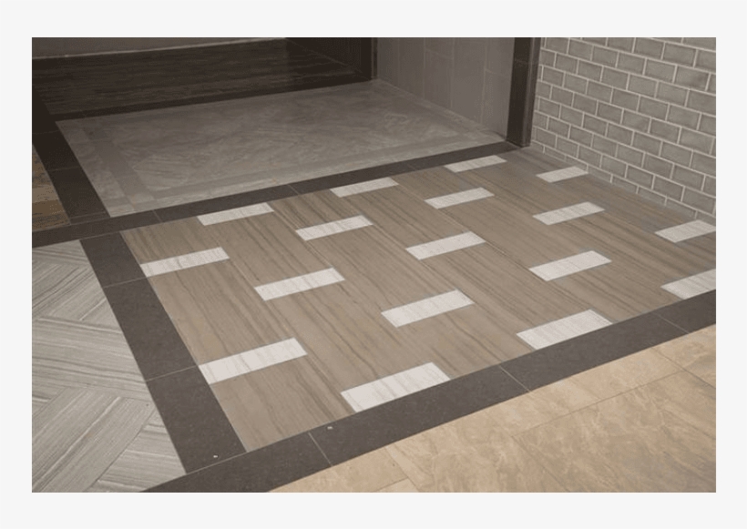 More Views - Floor, transparent png download