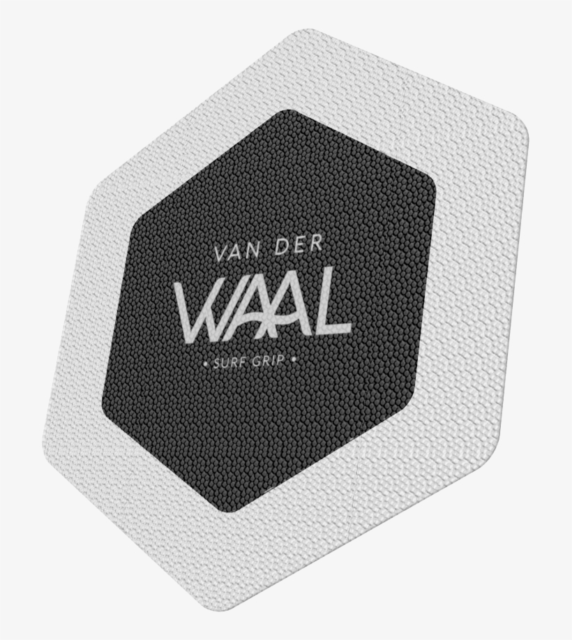 Hex Isolado - Label, transparent png download