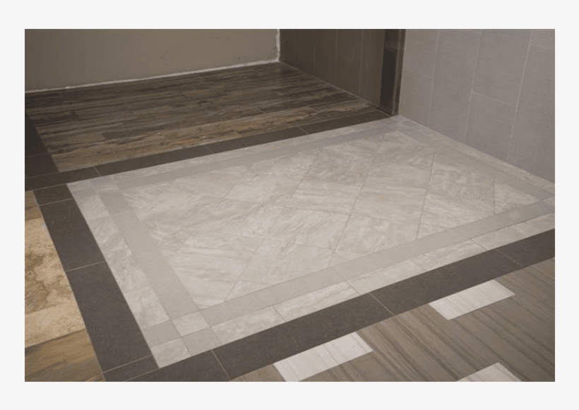 More Views - Floor, transparent png download