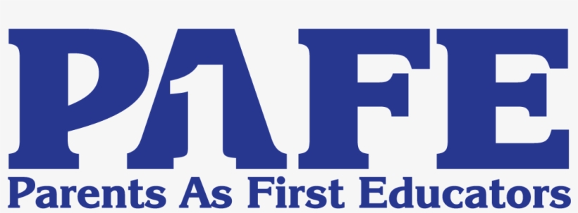 Subscribe - Parents As First Educators, transparent png download