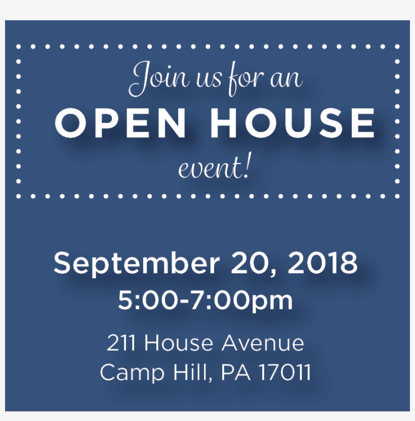 Subscribe To The Focus - Electric Blue, transparent png download